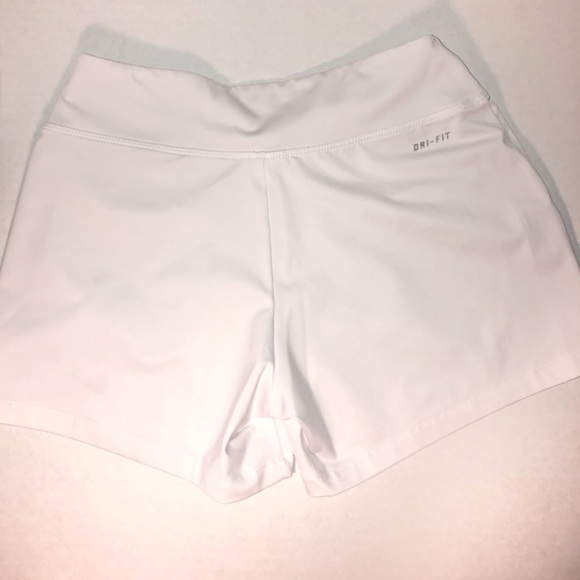 Sold - Picture 3 of 3